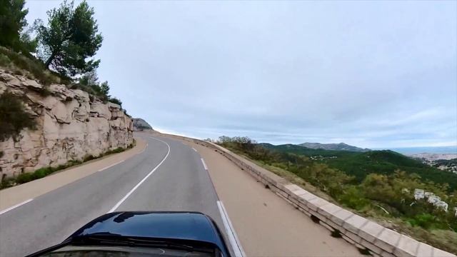 Electric VW ID.7 review. The best electric sedan!? / OEV4ME смотреть онлайн