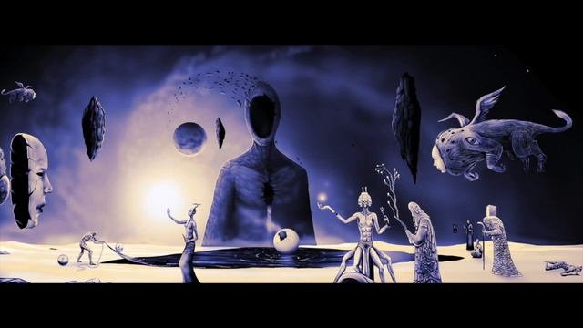 Christian Craken - PHOBIA 071 February 2023