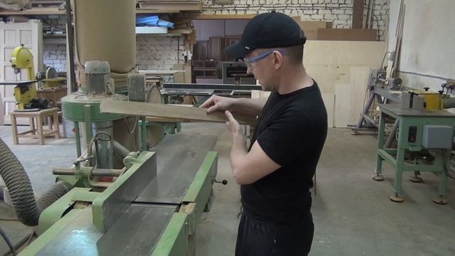 Изготовление Детского стула #1 + бонусы смотреть онлайн