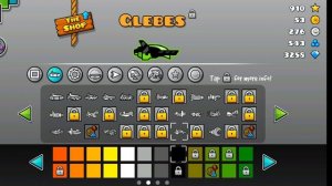 ФИНАЛИТИ!!!?????