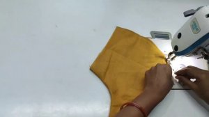 Panjaabi suite jacket cutting and stitching|| ladies coat cutting and stitching