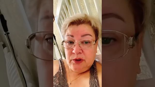 МОЕ МНЕНИЕ О ПРАВИЛЬНОМ ВОСПИТАНИИ ДЕТЕЙ!