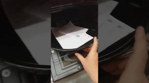 выбор камина (печки) для дома из морского контейнера