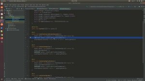 Автоматизация на Java. Урок 10. Подробнее про выпадающие списки (select). #автоматизация #select
