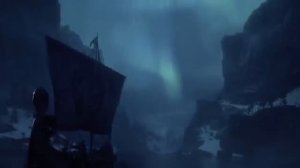 В.Цыганова - Вагнер