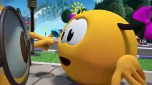 Колобанга привет интернет 3 часть