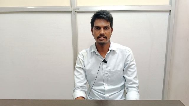 Fresher Mock Interview JAVA | Technical Round | Interview For Fresher | Hr Interview | Java