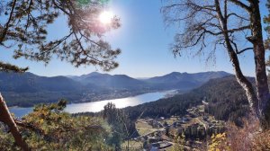 ОКРЫЛЁННЫЙ (песня Obydenny+Tamuk)