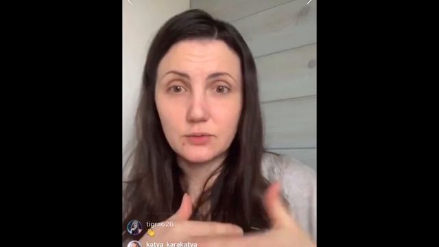 Столярка. Выбор инструмента и древесины. Техника безопасности. Прямой эфир