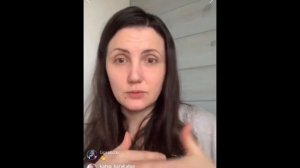 Столярка. Выбор инструмента и древесины. Техника безопасности. Прямой эфир