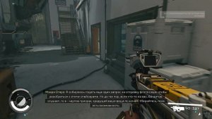 Starfield - Станция Нова Галктик - Старфилд Прохождение - Часть 4