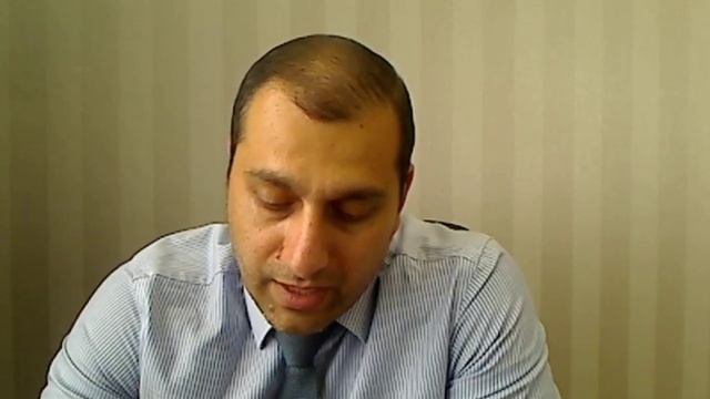 Ответы на вопросы про акции и облигации