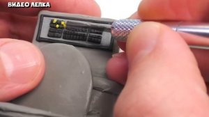 Лепим Скибиди Туалеты и Титаны ⚡ Skibidi Toilet ► Коллекция Видео Лепка