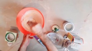 Воздушные оладьи на молоке