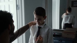 Отношения с РСП. Девушка с ребенком. Стоит ли строить с ними семью? Плюсы и минусы.