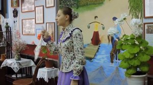 Об истории Донского края