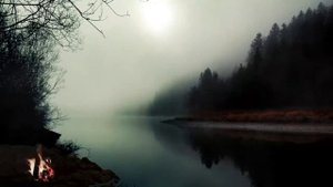 Руна Йера. Описание и толкование руны