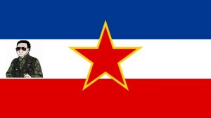 Roki Vulović - Panteri/Mauzer English Lyrics