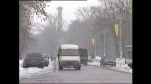 Старый Реутов