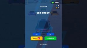 Race Master 3D Gameplay 943 to 948 New Vehicle Queen