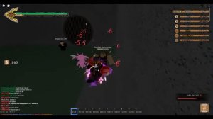 РОБЛОКС. Как быстро поднять престиж