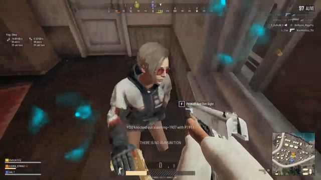 (пожилой удар азурой) GLL • FACEIT • PUB смотреть онлайн