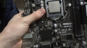 ЛУЧШАЯ СБОРКА ПК ЗА 55К! ТОПОВЫЙ КОМП С RTX 2060Super!