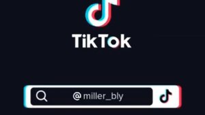 Реакция 13 Карт! На Т/И❤ Мне было лень делать обложку) Там шипы зонтик-Т/И Пик-Т/И