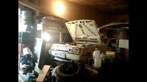 Ваз 2108 спорт Зиловская