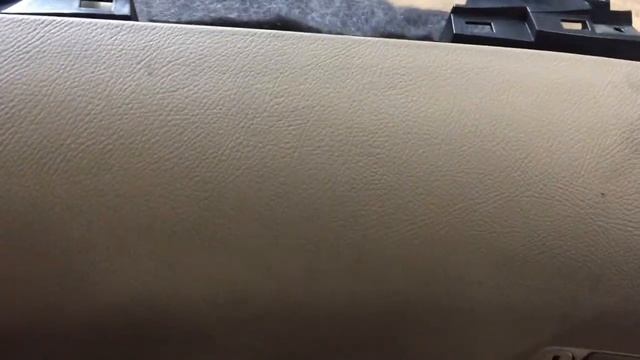 Бардачок 221 S класс Мерседес A2216800191 8L72, A2216800191 смотреть онлайн