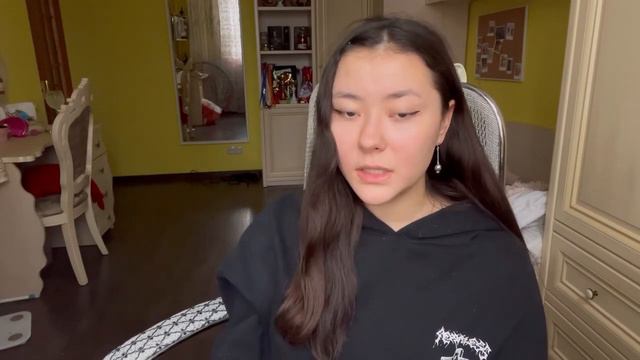 🇨🇳 КАК ЭФФЕКТИВНО УЧИТЬ КИТАЙСКИЙ// как запомнить иероглифы и преодолеть языковой барьер