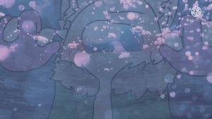 SIZO Meme Animation Among US OC🤍💖