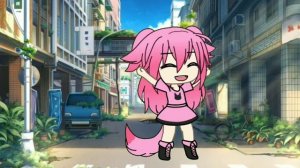 ||Снится мне дереве||Клип||Gacha life||Каралева Ютуба||