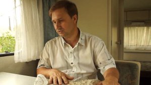 Как выбирать караван ? Что у нас?
