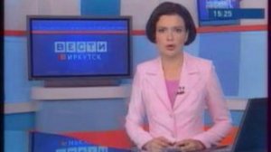 Банда подростков пытыла и убивала людей ради развлечения