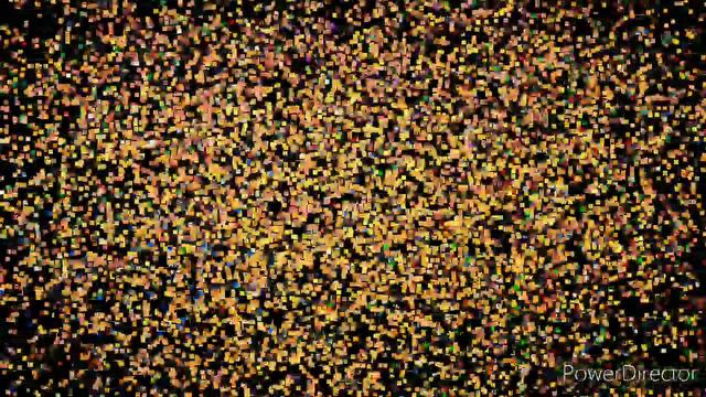 Пытаюсь стать большим в большой игре Brawl Stars смотреть онлайн