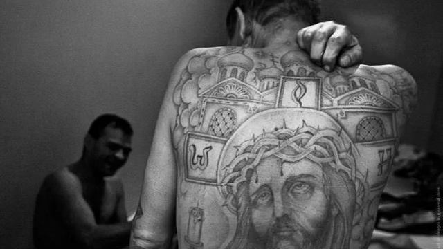 Словецкий (Константа) - Кольщик смотреть онлайн