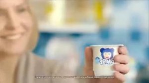 Реклама для детей #