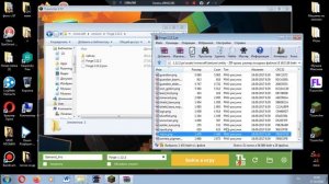КАК УСТАНОВИТЬ И ПОМЕНЯТЬ СТИВА НА СКИН В МАЙНКРАФТ!!