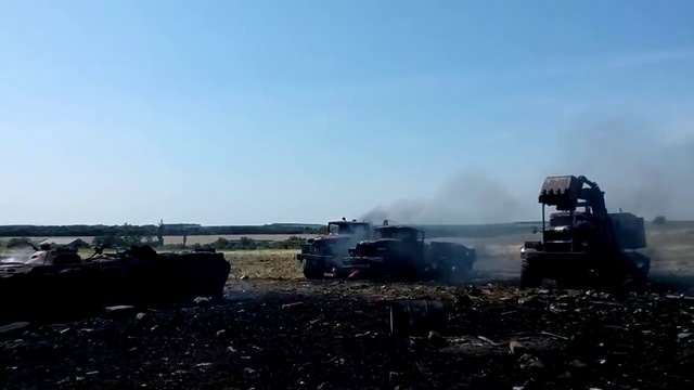 Постановочное видео чтобы фейками зарабатывать американские подачки на ютубе смотреть онлайн