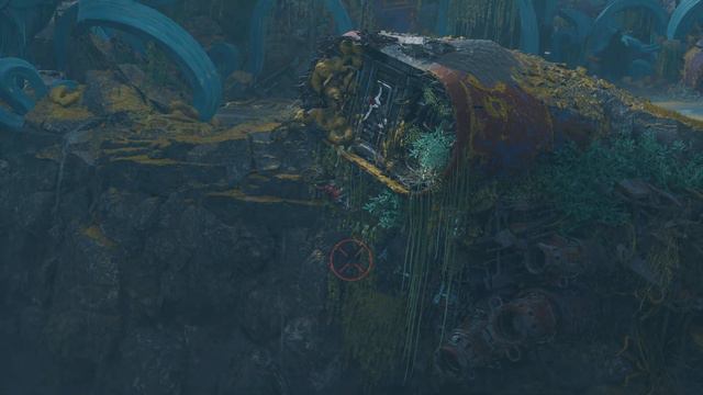 Прохождение «Стражи Галактики» PS5 смотреть онлайн