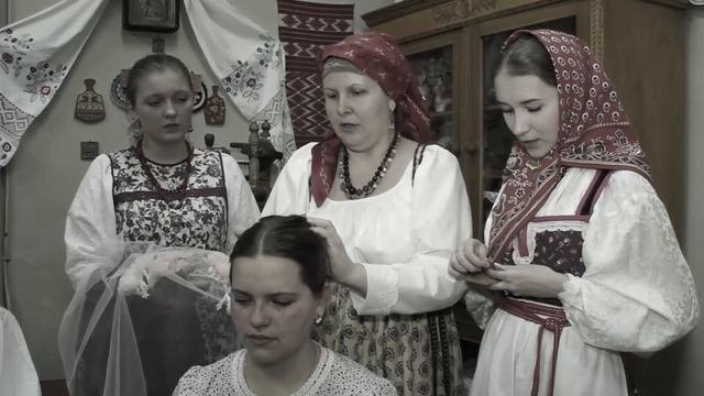 Урок 2. Понятие 