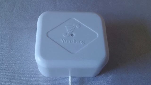 В лесу родилась елочка. История любви. К Элизе. Лебединое озеро. БИТЛЗ. Сказки венского леса.