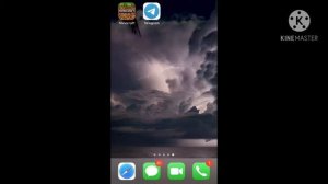 Как скачать майнкрафт БЕСПЛАТНО на IOS?!