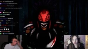 ГЛЕБ ЧУТЬ НЕ КИКНУЛ ДАШУ ИЗ-ЗА НЕКОГЛАЯ | КИШКИ СКВАД