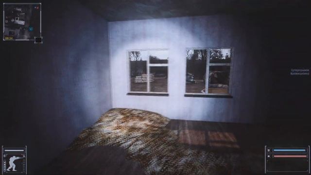 ОП 2.2 Колбы с реагентами на Радаре смотреть онлайн