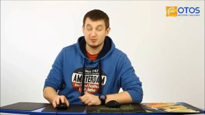 Как выбрать коврик для мыши? Купить игровой коврик. Коврик для игровой мышки.