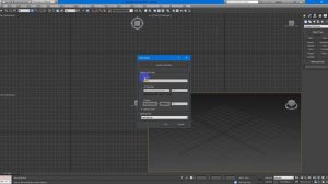 Как правильно настроить единицы измерения в 3D max для начинающих | Видео уроки на русском