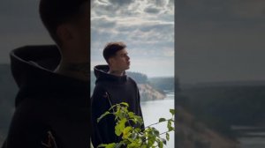 skandaWoo - да пошло все - PIANO