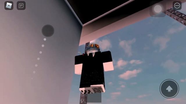 How to get bruh in sans simulator(Unbertale fighting) and….. смотреть онлайн